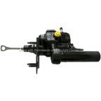 MPA Electrical B5005 Power Brake Booster - view 4