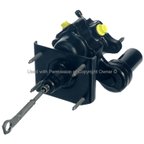 MPA Electrical B5006 Power Brake Booster - view 2
