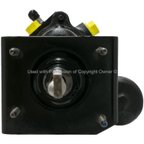 MPA Electrical B5006 Power Brake Booster - view 5