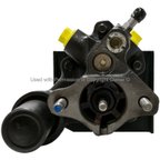 MPA Electrical B5006 Power Brake Booster - view 1