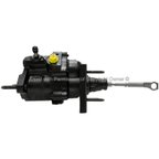 MPA Electrical B5006 Power Brake Booster - view 3