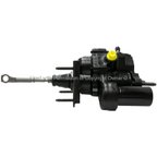 MPA Electrical B5006 Power Brake Booster - view 4