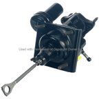 MPA Electrical B5007 Power Brake Booster - view 2