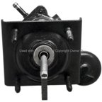 MPA Electrical B5007 Power Brake Booster - view 5