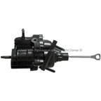 MPA Electrical B5007 Power Brake Booster - view 3