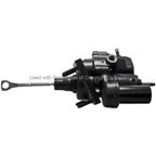MPA Electrical B5007 Power Brake Booster - view 4