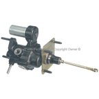 MPA Electrical B5008 Power Brake Booster - view 2