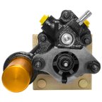 MPA Electrical B5008 Power Brake Booster - view 1