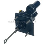 MPA Electrical B5009 Power Brake Booster - view 2