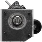 MPA Electrical B5009 Power Brake Booster - view 5