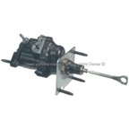 MPA Electrical B5010 Power Brake Booster - view 2
