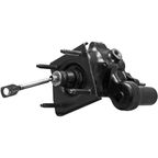 MPA Electrical B5012 Power Brake Booster - view 3