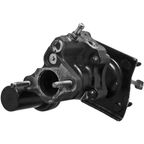 MPA Electrical B5012 Power Brake Booster - view 7