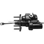 MPA Electrical B5012 Power Brake Booster - view 5
