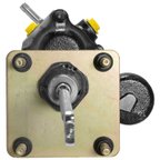 MPA Electrical B5013 Power Brake Booster - view 6
