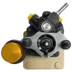 MPA Electrical B5013 Power Brake Booster - view 1