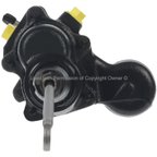 MPA Electrical B5014 Power Brake Booster - view 6