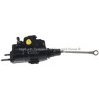 MPA Electrical B5014 Power Brake Booster - view 4
