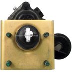 MPA Electrical B5015 Power Brake Booster - view 4