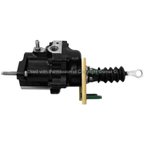 MPA Electrical B5015 Power Brake Booster - view 2