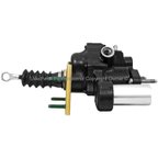 MPA Electrical B5015 Power Brake Booster - view 3