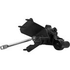 MPA Electrical B5018 Power Brake Booster - view 3