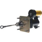 MPA Electrical B5019 Power Brake Booster - view 3