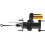 MPA Electrical B5019 Power Brake Booster - view 5