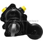 MPA Electrical B5020 Power Brake Booster - view 1
