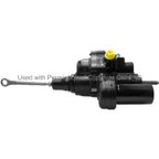 MPA Electrical B5020 Power Brake Booster - view 3