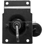 MPA Electrical B5023 Power Brake Booster - view 4