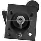 MPA Electrical B5024 Power Brake Booster - view 5