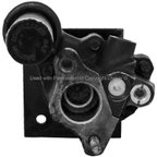 MPA Electrical B5024 Power Brake Booster - view 1
