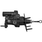 MPA Electrical B5024 Power Brake Booster - view 3