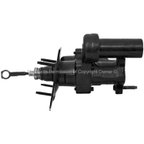 MPA Electrical B5024 Power Brake Booster - view 4