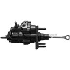 MPA Electrical B5025 Power Brake Booster - view 2
