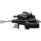 MPA Electrical B5025 Power Brake Booster - view 3