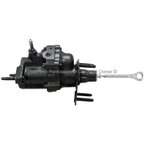 MPA Electrical B5029 Power Brake Booster - view 3