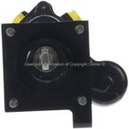 MPA Electrical B5031 Power Brake Booster - view 5