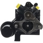 MPA Electrical B5031 Power Brake Booster - view 1