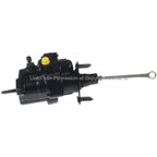 MPA Electrical B5031 Power Brake Booster - view 3