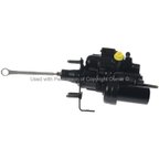 MPA Electrical B5031 Power Brake Booster - view 4