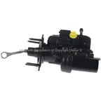 MPA Electrical B5035 Power Brake Booster - view 4