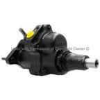 MPA Electrical B5036 Power Brake Booster - view 2