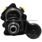MPA Electrical B5036 Power Brake Booster - view 5