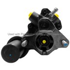 MPA Electrical B5036 Power Brake Booster - view 1