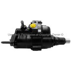 MPA Electrical B5036 Power Brake Booster - view 3