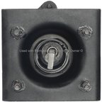 MPA Electrical B5037 Power Brake Booster - view 5