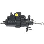 MPA Electrical B5037 Power Brake Booster - view 3