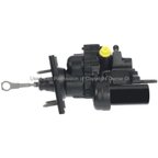 MPA Electrical B5037 Power Brake Booster - view 4